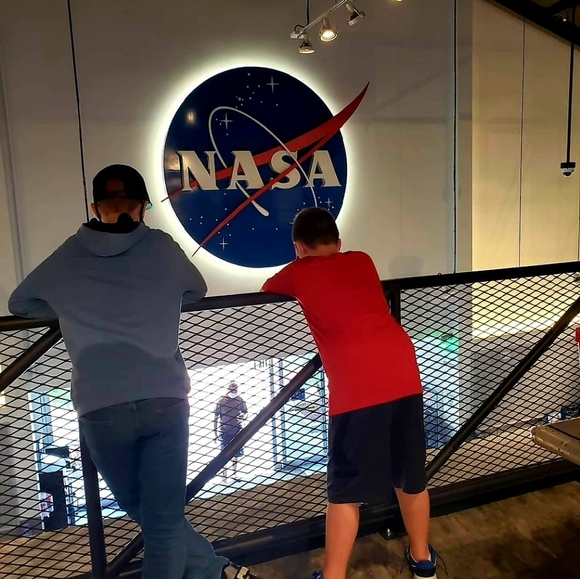 Meet your Posher, Maria - Picture 6 of 8